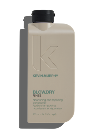 Kevin Murphy. Blow. Dry Rinse 250ml