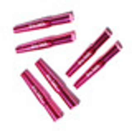 Bodyography Epic Lash Mascara (Lengthening) Bodyography Epic Lash Mascara (Lengthening)