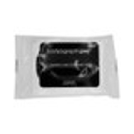 Bodyography 10ct Facial Wipes