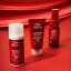 Wella Professionals ULTIMATE REPAIR Hair Damage in 90secs , Haircare Set. Shampoo 100ml, Conditioner 75ml, Miracle Hair rescue 30ml.