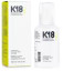 K18 Professional Molecular Repair Hair Mist 150ml