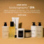 Bodyography 7 Piece Spa Bundle