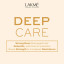 Lakme Teknia Deep Care Drops 100ml