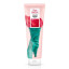 Wella Professionals Colour Fresh Mask Red 150ml