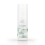 Wella Professionals Nutricurls Waves & Curls Curlixir Balm 150ml
