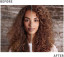 Wella Professionals Nutricurls Waves & Curls Curlixir Balm 150ml