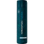SEBASTIAN Twisted Conditioner 250ml