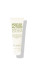 ELEVEN Moisture Hair Lotion Hand & Cream Mini 50ml