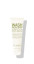 ELEVEN Wash Me All Over Hand & Body Wash Mini 50ml