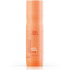 Wella Professionals INVIGO Nutri Enrich Deep Nourishing Shampoo 250ml