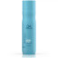 Wella Professionals INVIGO Clean Scalp Anti Dandruff Shampoo 250ml