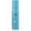 Wella Professionals INVIGO Aqua Pure Purifying Shampoo 250ml