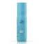 Wella Professionals INVIGO Senso Calm Sensitive Shampoo 250ml