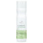 Elements Renewing Shampoo 250ml