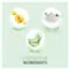 Elements Renewing Shampoo 250ml