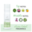 Elements Renewing Shampoo 250ml