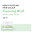 Elements Renewing Mask 150ml