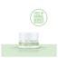 Elements Renewing Mask 150ml