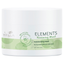 Elements Renewing Mask 150ml