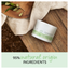 Elements Renewing Mask 150ml