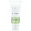 Elements Renewing Conditioner 200ml