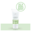 Elements Renewing Conditioner 200ml
