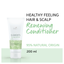 Elements Renewing Conditioner 200ml