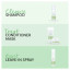 Elements Renewing Leave In Spray 150ml