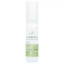 Elements Renewing Leave In Spray 150ml