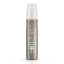 Wella Professionals EIMI Fresh Up Anti Frizz Spray 150ml