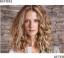 Wella Professionals EIMI Fresh Up Anti Frizz Spray 150ml