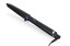 ghd Curve Creative Curl Wand