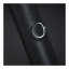 ghd Curve Creative Curl Wand