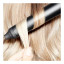 ghd Curve Creative Curl Wand