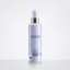 System Professional LuxeBlond  BI-PHASE UV & Heat Protector 180ml