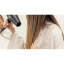 System Professional LuxeBlond  BI-PHASE UV & Heat Protector 180ml