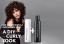 Sebastian No Breaker Hybrid Bonding & Styling Spray 100ml