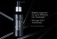 Sebastian No Breaker Hybrid Bonding & Styling Spray 100ml