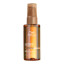 Wella Professionals Ultimate Smooth Oil 100ml