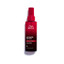 Wella Professionals ULTIMATE REPAIR Night Serum 30 ml