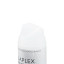 Olaplex No.5 Leave In Moisture & Mend Leave In Conditioner 100ml