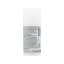 Olaplex No.5 Leave In Moisture & Mend Leave In Conditioner 100ml