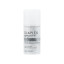 Olaplex No.5 Leave In Moisture & Mend Leave In Conditioner 100ml