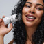 Olaplex No.5 Leave In Moisture & Mend Leave In Conditioner 100ml
