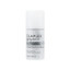 Olaplex No.7 Bonding Oil Deluxe 60ml
