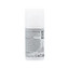 Olaplex No.7 Bonding Oil Deluxe 60ml