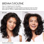 Olaplex Volumising Blow Dry Mist 150ml