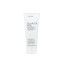 Olaplex No.10 Bond Shaper Curl Defining  Gel 200ml