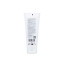 Olaplex No.10 Bond Shaper Curl Defining  Gel 200ml