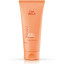 Wella INVIGO Deep Nourishing Conditioner 200ml